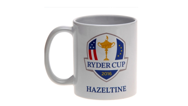 Gifts for Dad: Why Ryder Cup gear is the perfect present | PGA.com